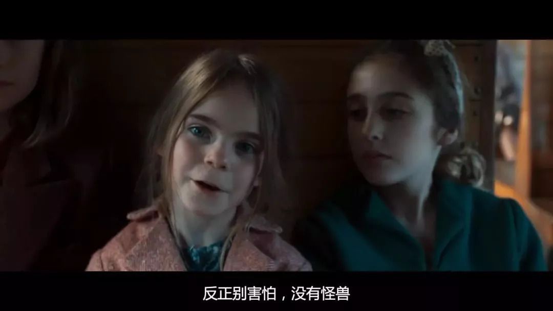 爱游戏（ayx）中国官方网站