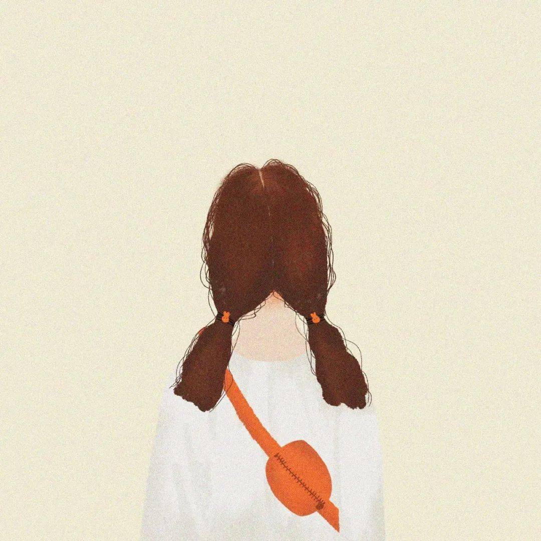 
微信头像-ayx官方网站(图1)