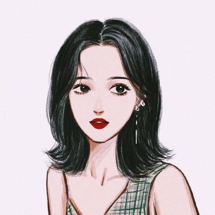 
微信头像-ayx官方网站(图2)