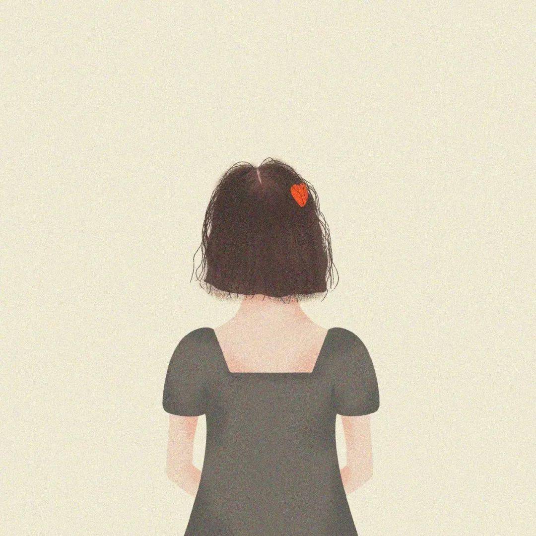 
微信头像-ayx官方网站(图3)