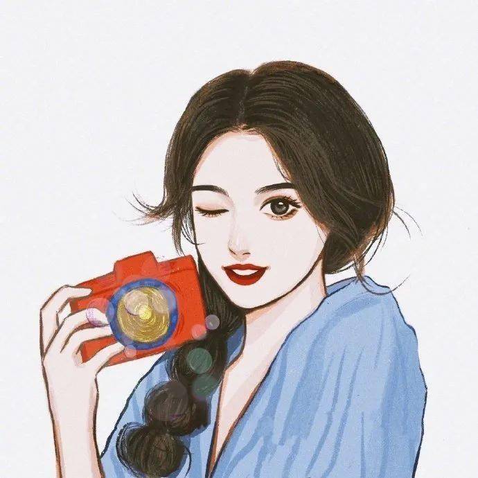 
微信头像-ayx官方网站(图4)