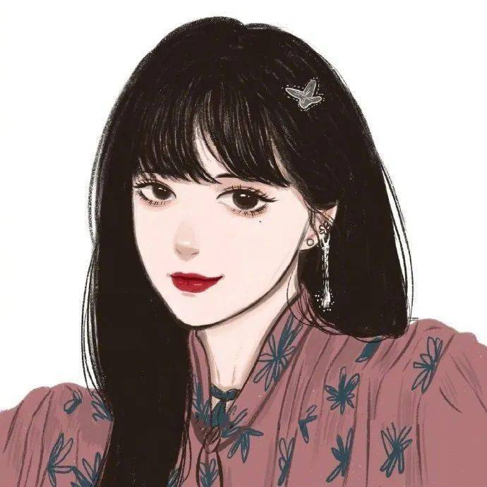 
微信头像-ayx官方网站(图9)