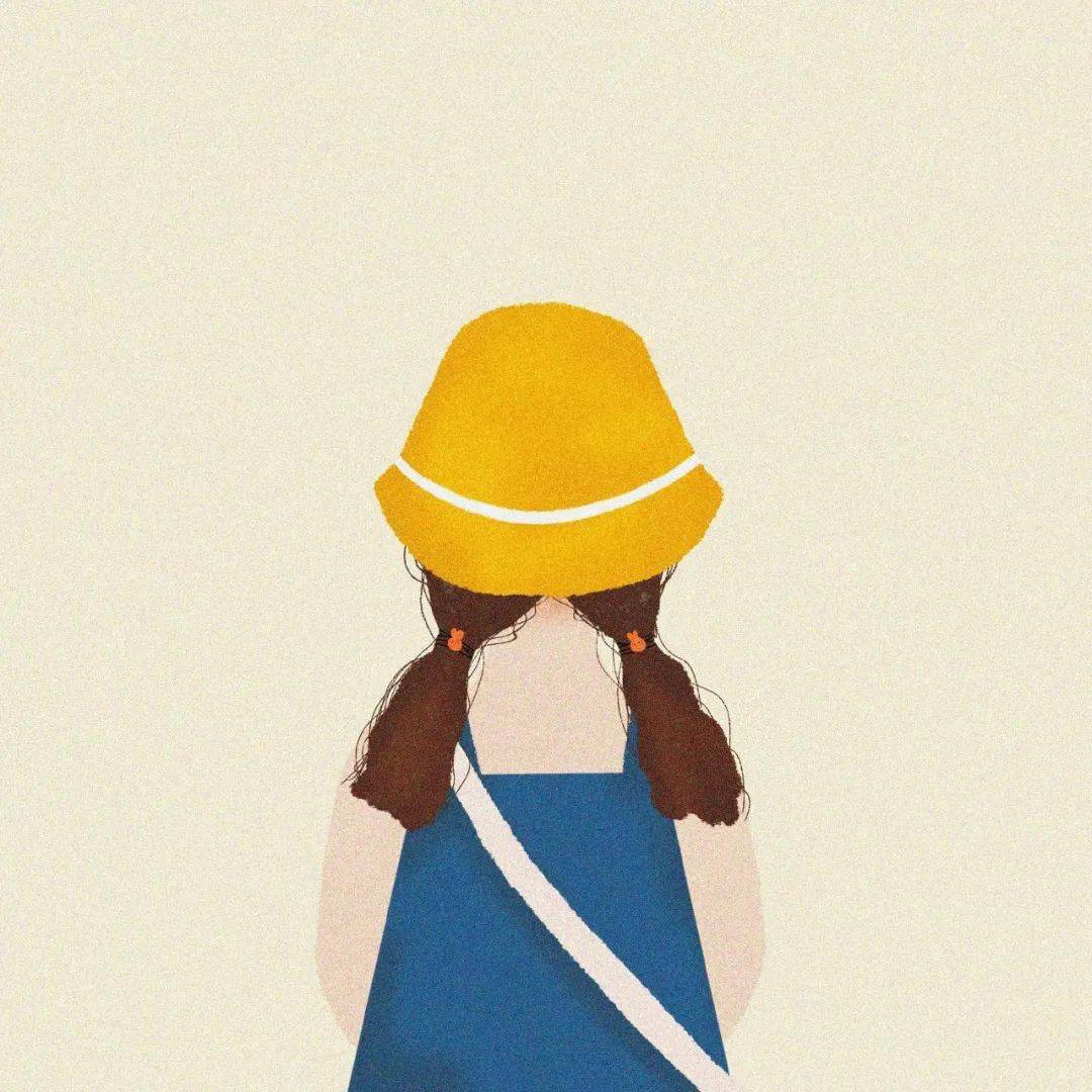 
微信头像-ayx官方网站(图10)