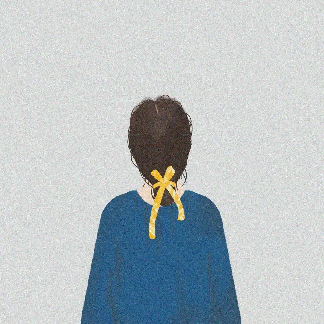 
微信头像-ayx官方网站(图16)