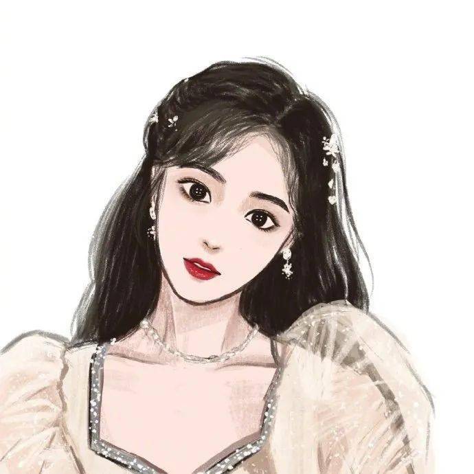 
微信头像-ayx官方网站(图18)