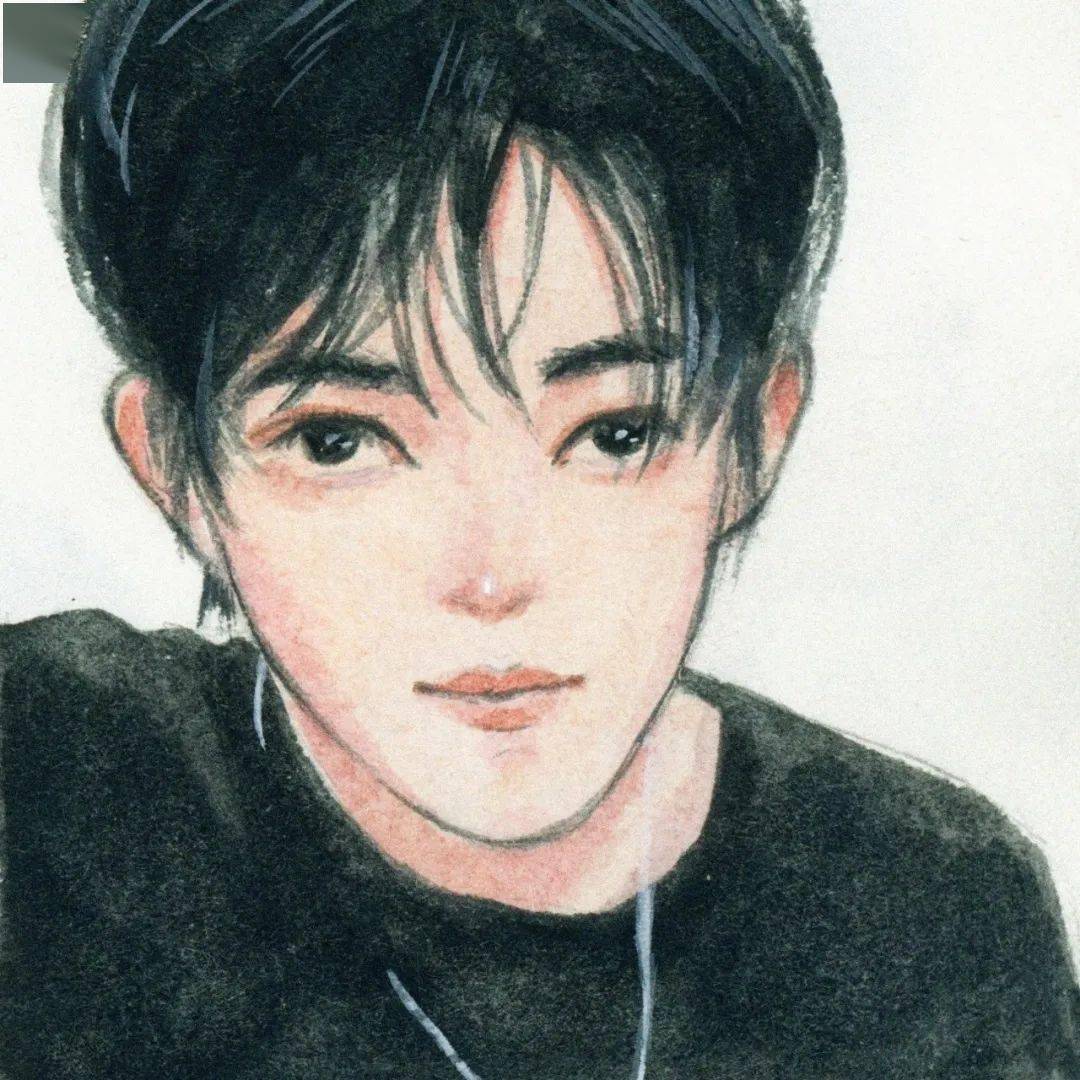 
微信头像-ayx官方网站(图25)