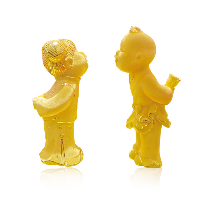 自治区纪委副书记雷永达到钟山县调研|爱游戏(ayx)中国官方网站(图4) 爱游戏(ayx)中国官方网站