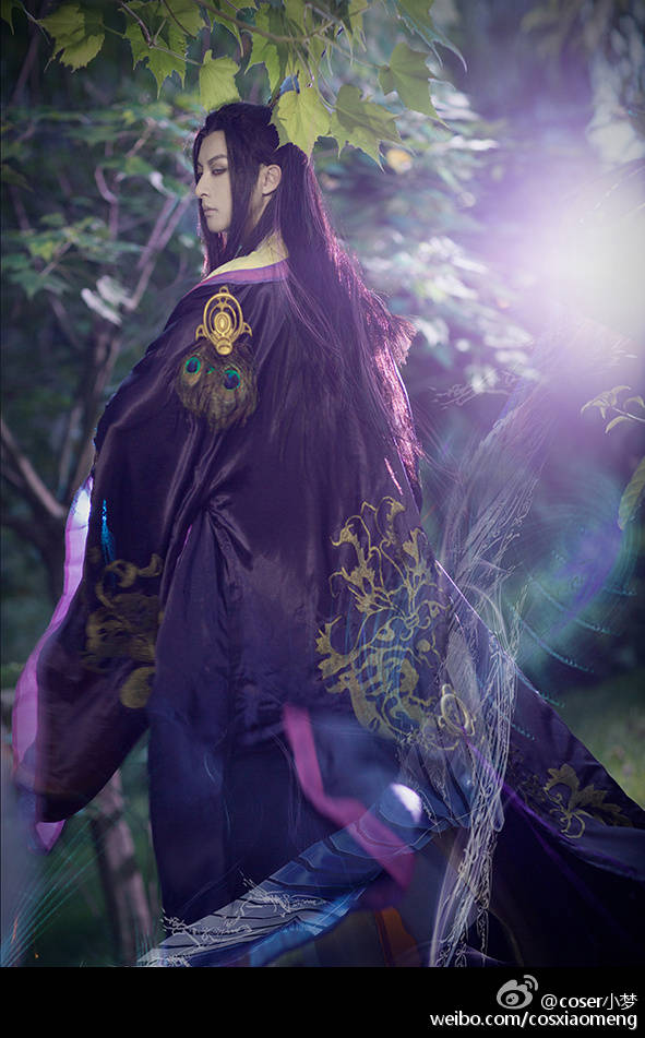 “ayx官方网站”这是安踏?KT6新配色细节爆炸,新款“反踏”篮球鞋美过耐克(图1) 爱游戏(ayx)中国官方网站