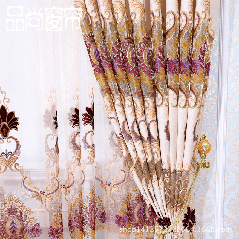 爱游戏（ayx）中国官方网站