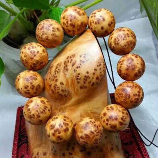 爱游戏（ayx）中国官方网站