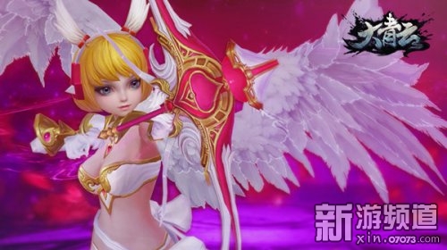 日媒曝运发动排行榜 石川佳纯高居第三 伊藤仅排第8【爱游戏(ayx)中国官方网站】(图1) ayx官网