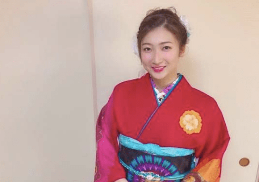 日媒曝运发动排行榜 石川佳纯高居第三 伊藤仅排第8【爱游戏(ayx)中国官方网站】(图5)
日媒曝运发动排行榜 石川佳纯高居第三 伊藤仅排第8【爱游戏(ayx)中国官方网站】(图5)