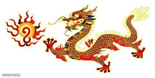 日媒曝运发动排行榜 石川佳纯高居第三 伊藤仅排第8【爱游戏(ayx)中国官方网站】(图7) 爱游戏(ayx)中国官方网站