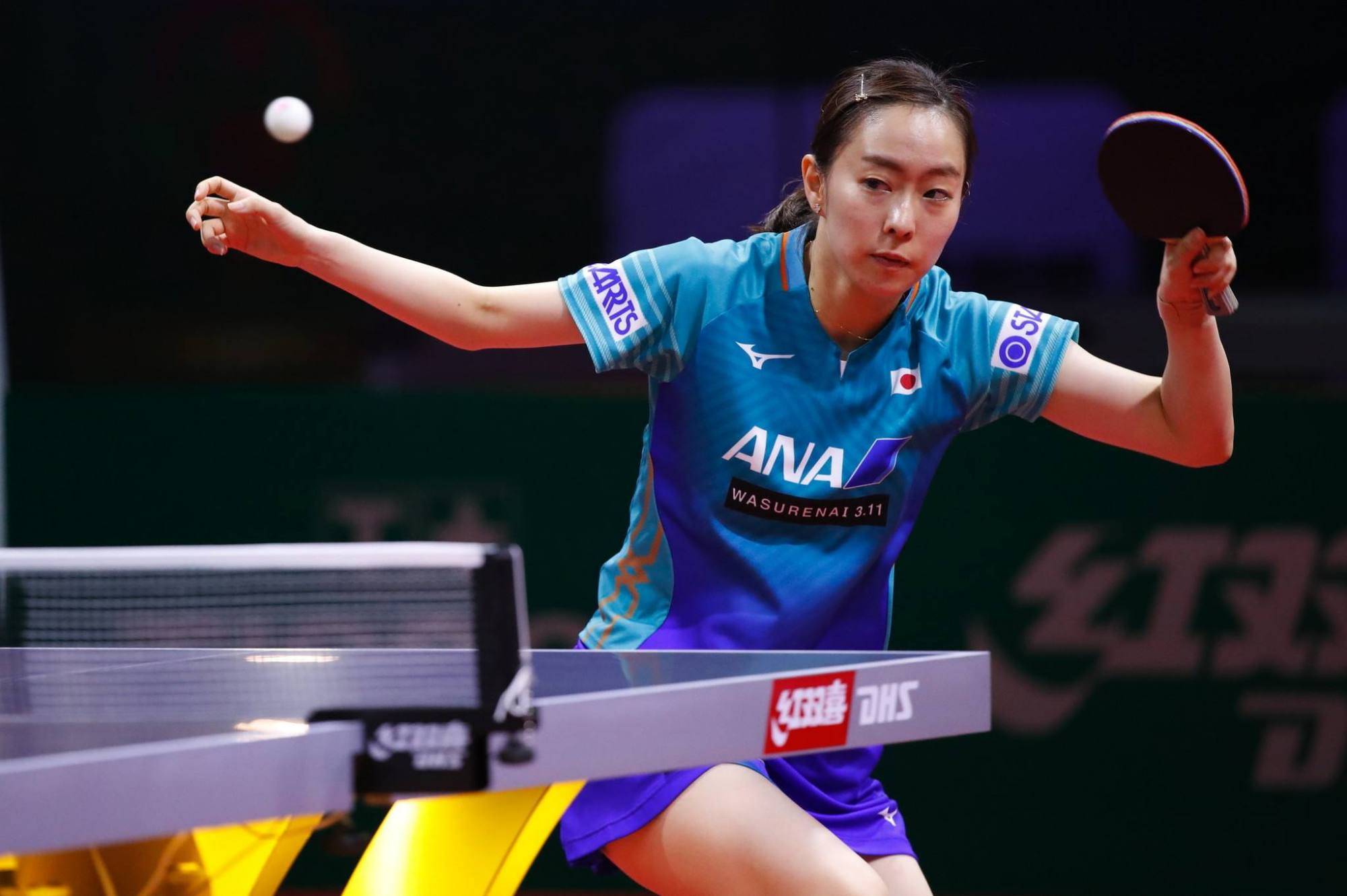 日媒曝运发动排行榜 石川佳纯高居第三 伊藤仅排第8【爱游戏(ayx)中国官方网站】(图6)
日媒曝运发动排行榜 石川佳纯高居第三 伊藤仅排第8【爱游戏(ayx)中国官方网站】(图6)