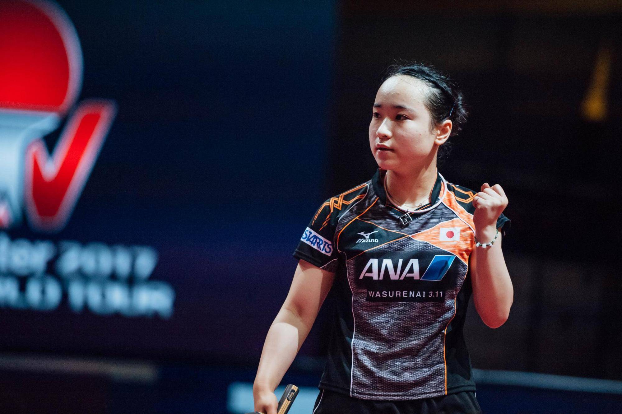 日媒曝运发动排行榜 石川佳纯高居第三 伊藤仅排第8【爱游戏(ayx)中国官方网站】(图8)
日媒曝运发动排行榜 石川佳纯高居第三 伊藤仅排第8【爱游戏(ayx)中国官方网站】(图8)