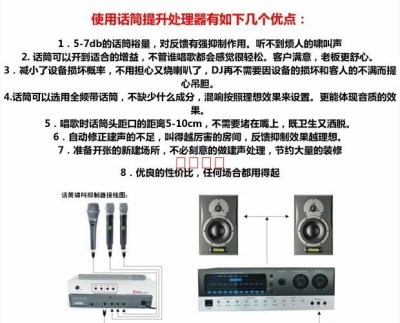 爱游戏（ayx）中国官方网站