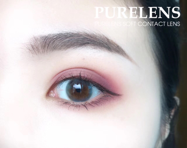 爱游戏（ayx）中国官方网站