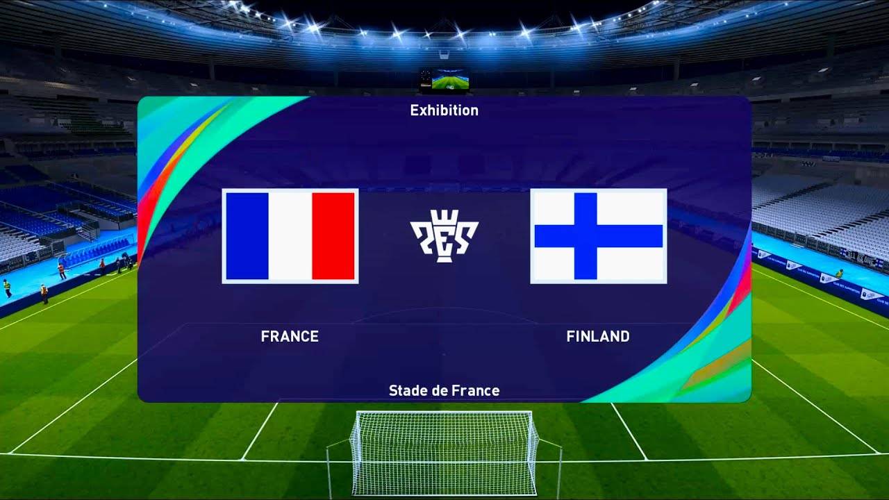 【ayx官网】
【国际赛】法国VS芬兰情报：法国王者之师 自可轻取芬兰(图6)