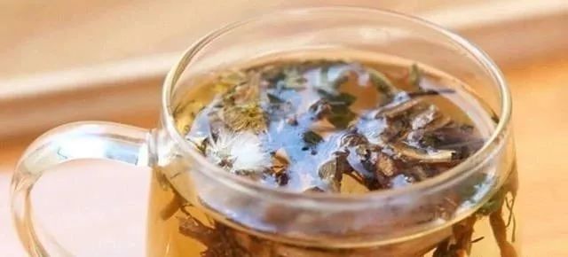 ayx官网-Haynes and Boone助金融家魏天冰大获全胜(图1) ayx官方网站