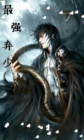 爱游戏（ayx）中国官方网站