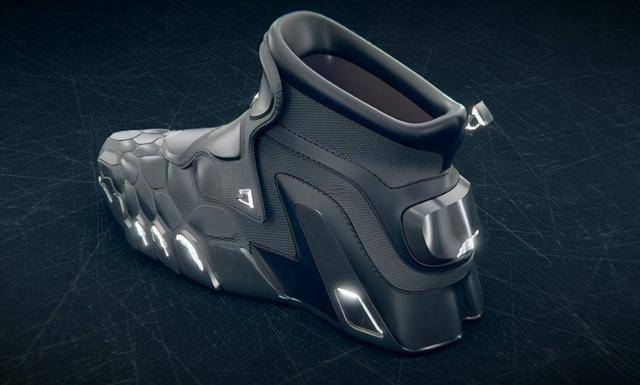 ayx官方网站-
科比生前已是商业奇才 他若建立曼巴品牌 有望逾越耐克？(图3)