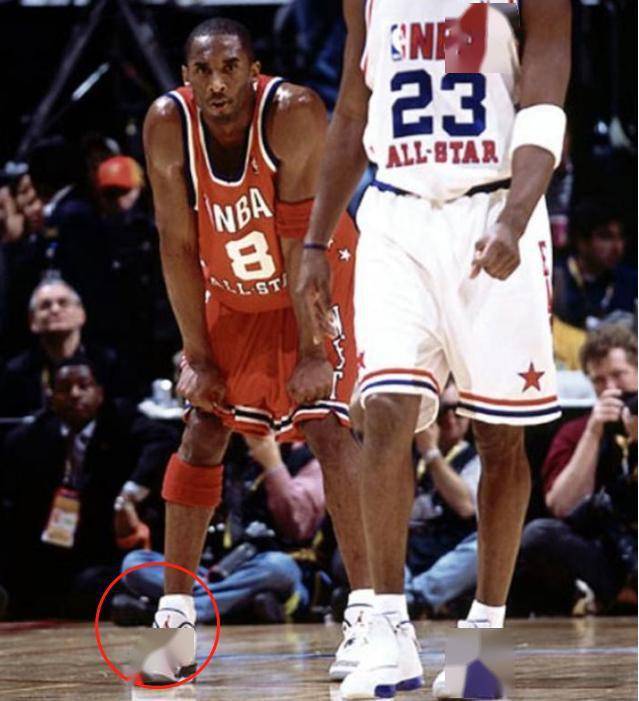 ayx官方网站-
科比生前已是商业奇才 他若建立曼巴品牌 有望逾越耐克？(图8)