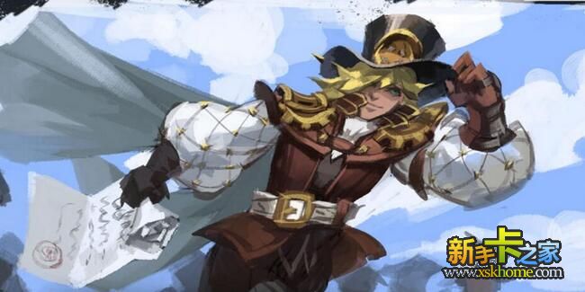 爱游戏（ayx）中国官方网站