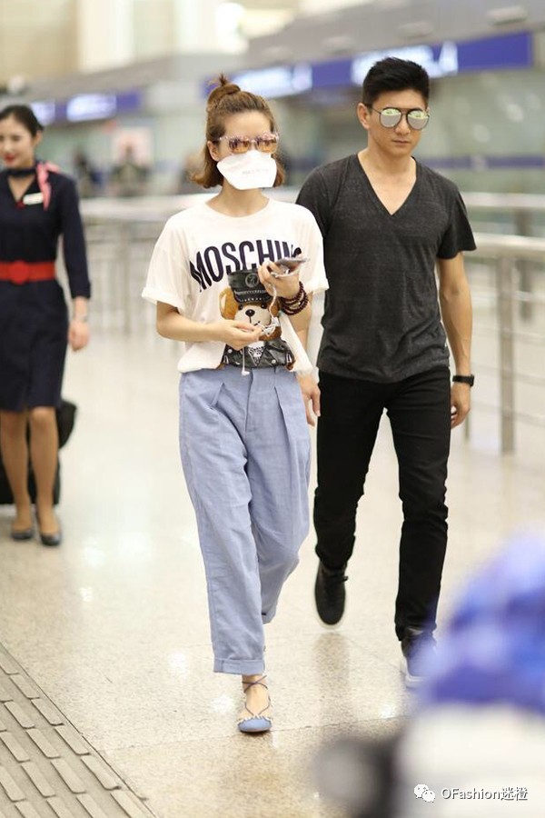 ‘爱游戏(ayx)中国官方网站’黎云到我县开展专项调研工作(图2) ayx官网