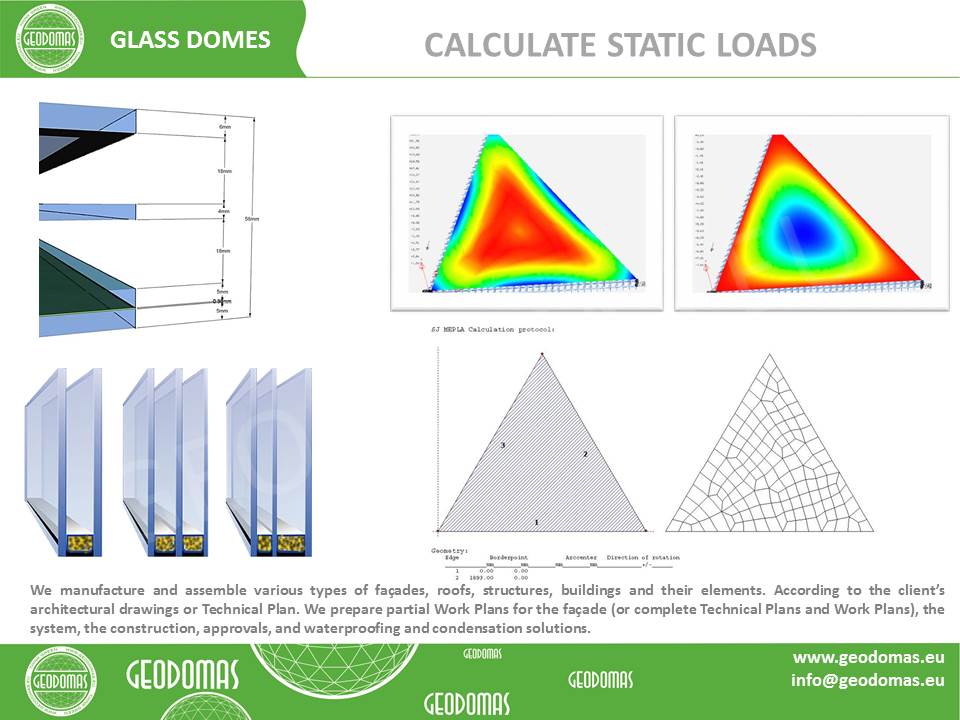 爱游戏（ayx）中国官方网站