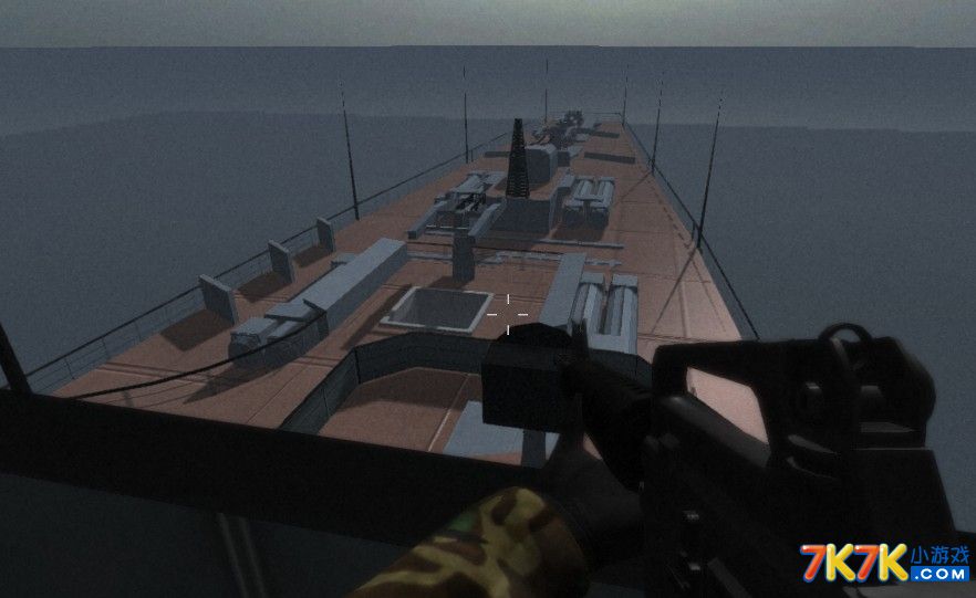 爱游戏（ayx）中国官方网站