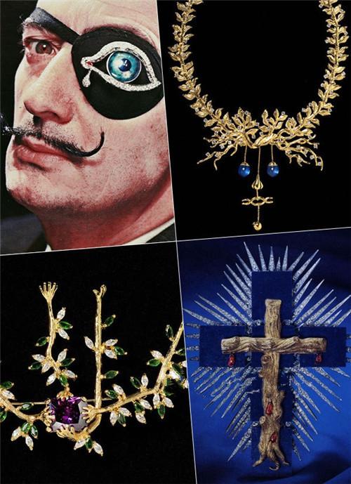 ‘ayx官方网站’县就业人才局举办2018年“春风行动”第二场企业现场招聘会(图2) ayx官方网站