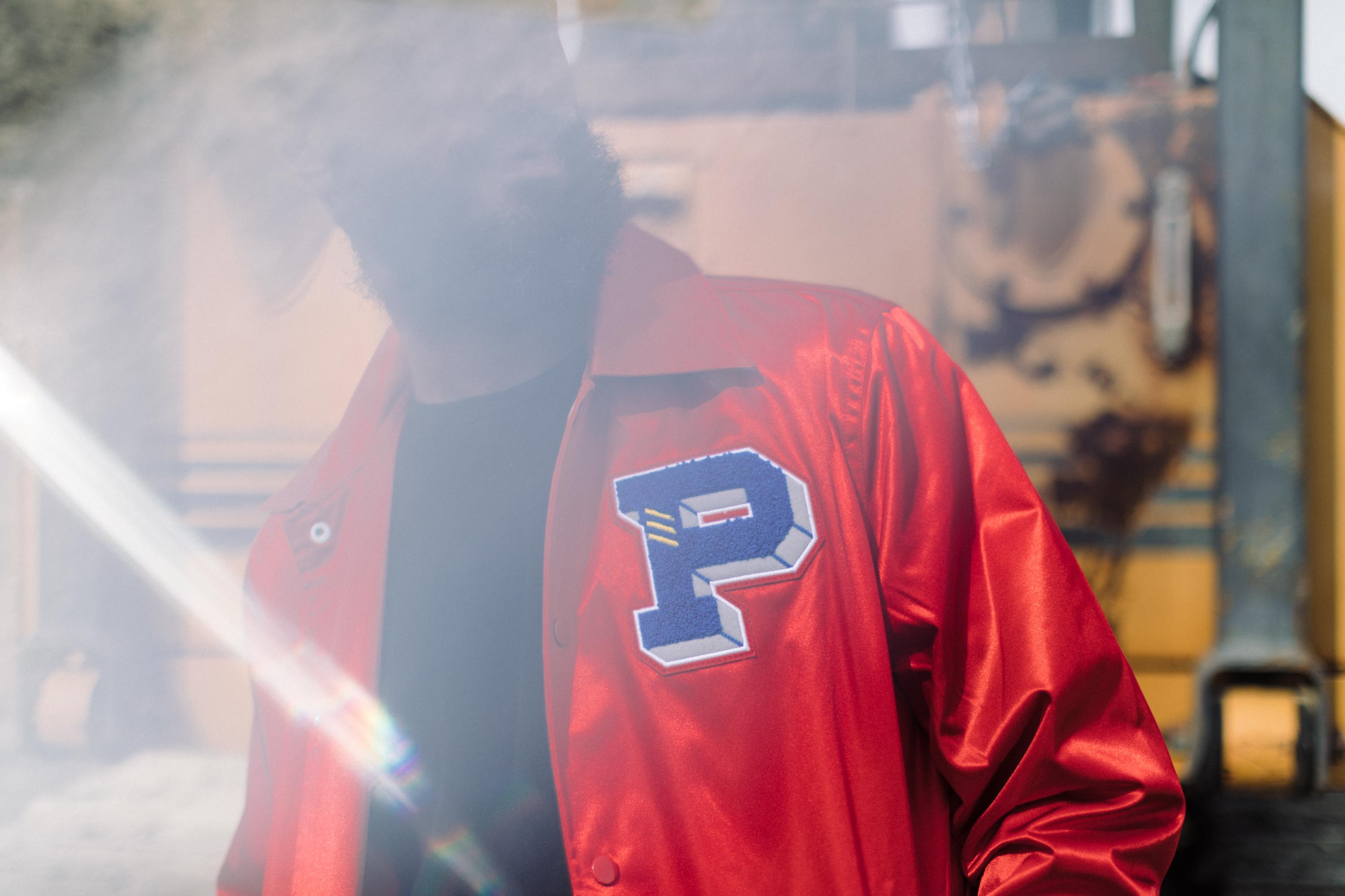 ‘ayx官方网站’县就业人才局举办2018年“春风行动”第二场企业现场招聘会(图1) ayx官网