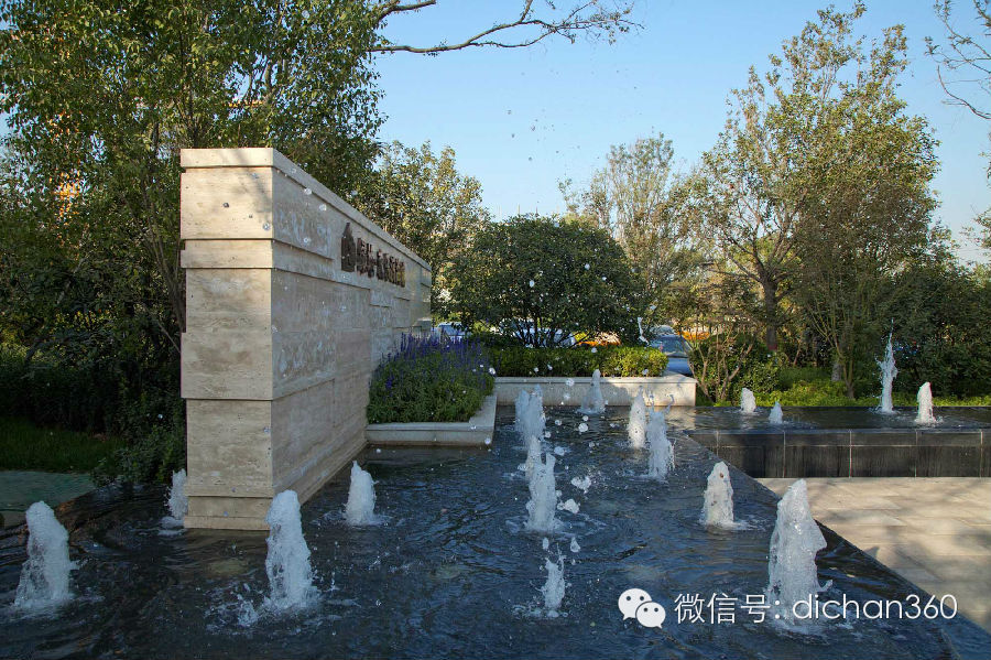 现在的短裤都快跟内裤一样短了!腿是越来越长了,裤子也更短了‘ayx官网’(图1) 爱游戏(ayx)中国官方网站