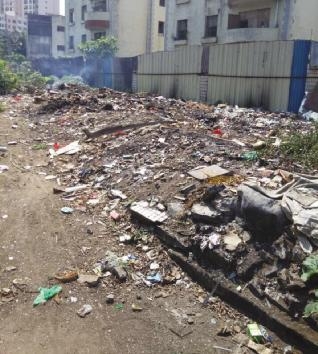 现在的短裤都快跟内裤一样短了!腿是越来越长了,裤子也更短了‘ayx官网’(图4) 爱游戏(ayx)中国官方网站