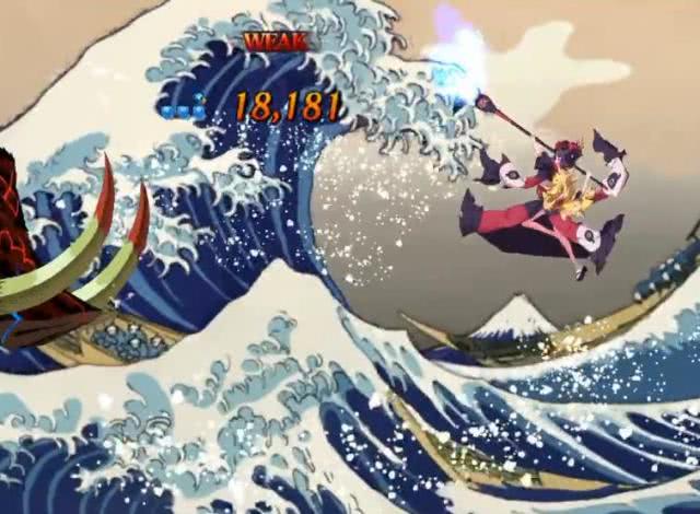 钟山县工商联多措并举做好新冠肺炎防控期间脱贫攻坚工作_ayx官网(图3) ayx官网