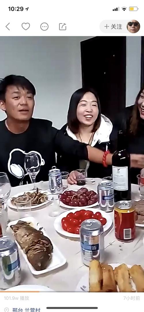 爱游戏（ayx）中国官方网站