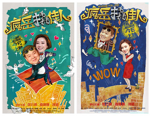 钟山生态环境局召开“不忘初心、牢记使命”主题教育工作动员会议-ayx官方网站(图1) ayx官网