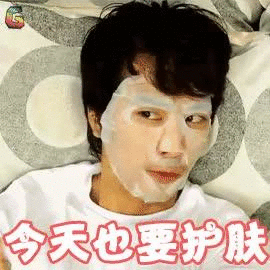 爱游戏（ayx）中国官方网站