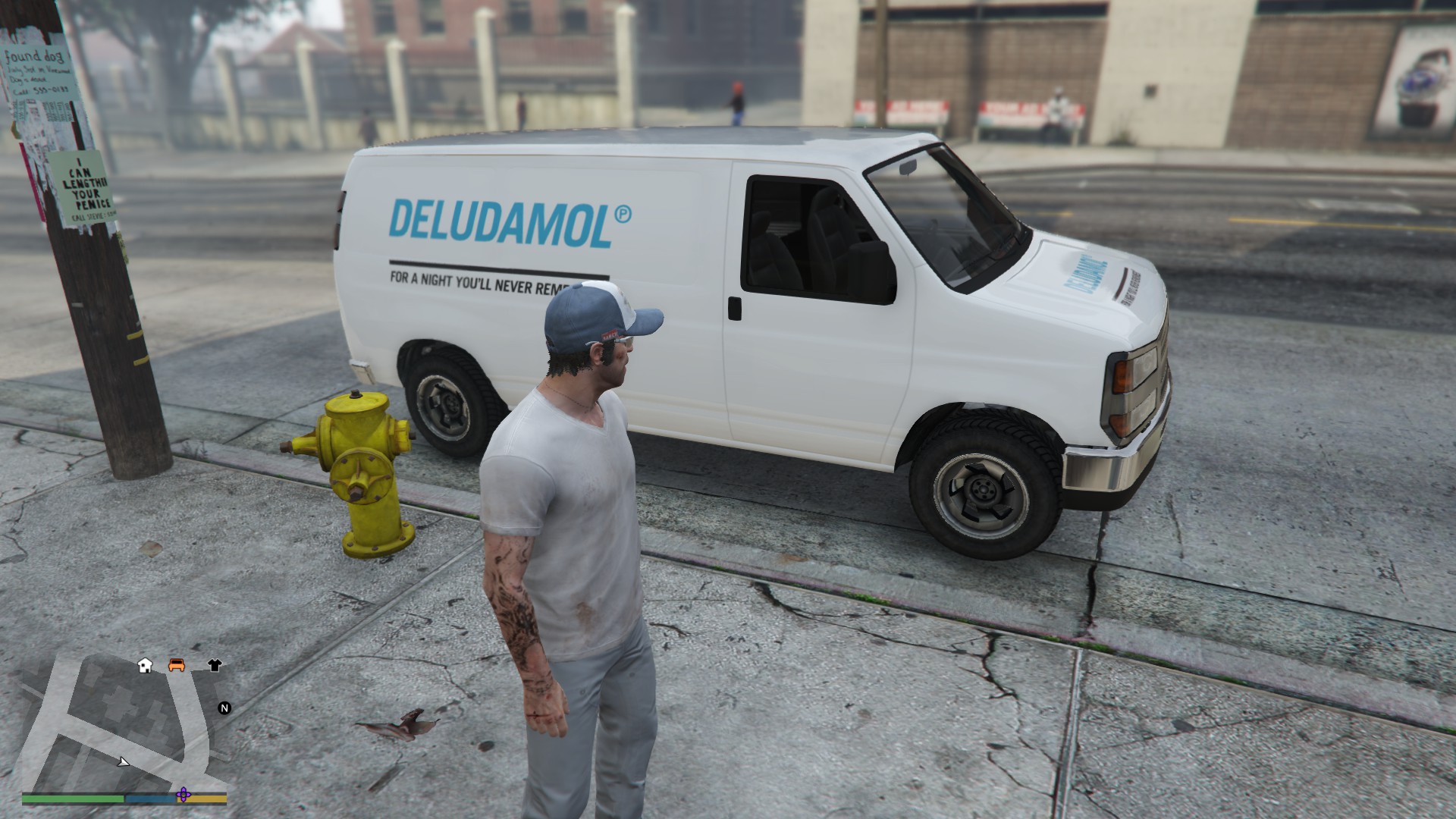 爱游戏（ayx）中国官方网站