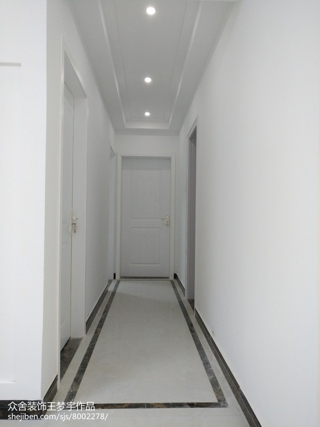 爱游戏（ayx）中国官方网站