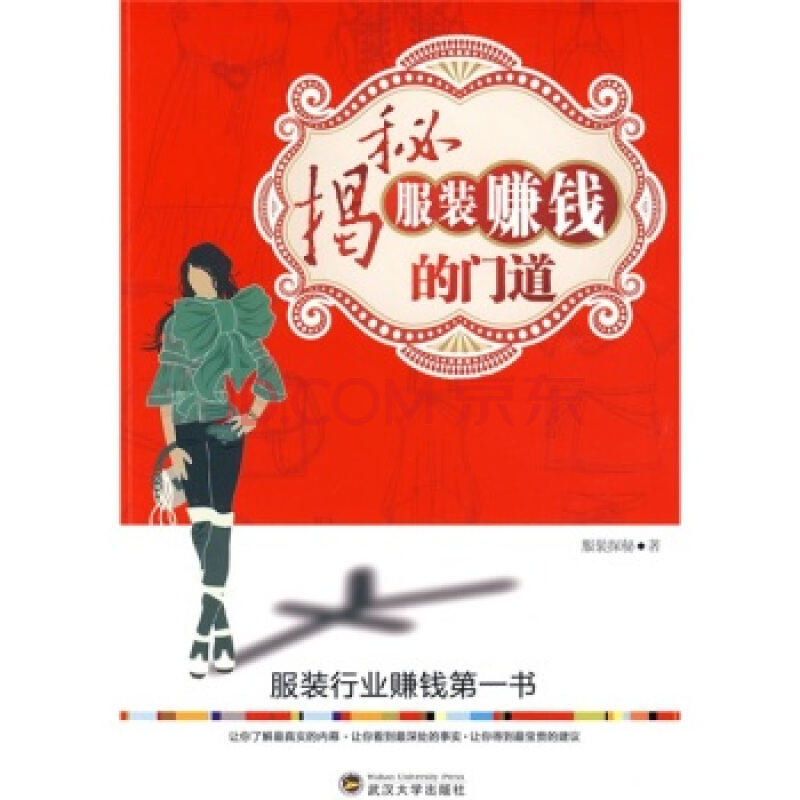 【ayx官方网站】
梅州球迷注意啦 中冠联赛角逐时间有调整!(图8) ayx官网