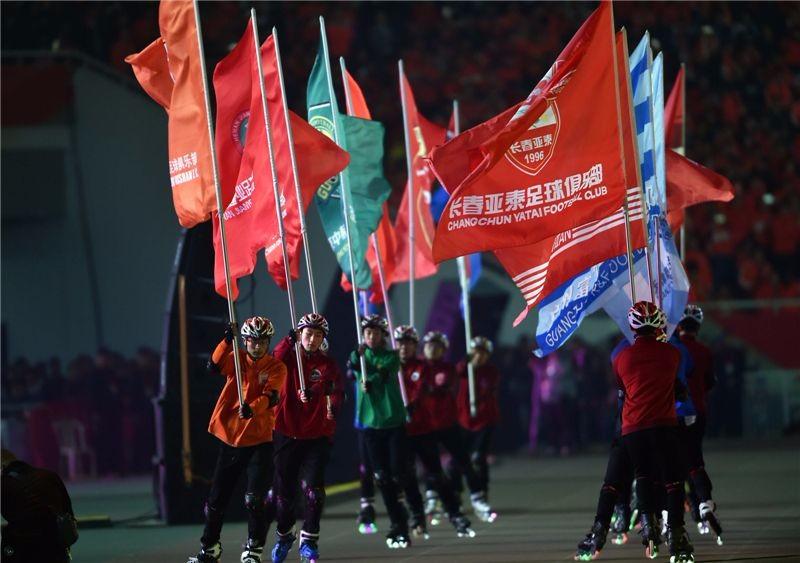 国足明战乌兹别克斯坦,决定卡帅去向“ayx官方网站”(图1) 爱游戏(ayx)中国官方网站