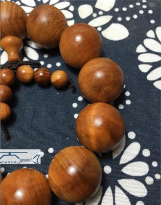 国足明战乌兹别克斯坦,决定卡帅去向“ayx官方网站”(图2) 爱游戏(ayx)中国官方网站