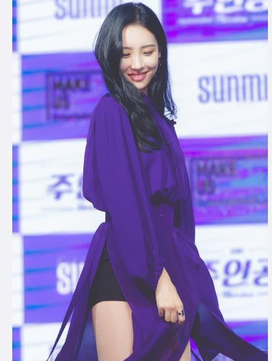 国足明战乌兹别克斯坦,决定卡帅去向“ayx官方网站”(图4) ayx官方网站