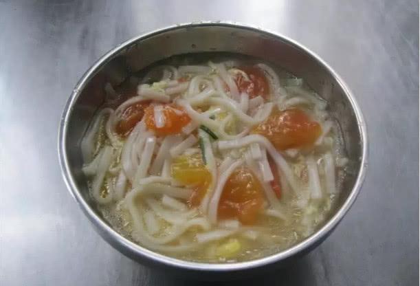 ayx官网-
这5个自考专业 通杀75%的公务员岗位 考公必看(图2) ayx官方网站