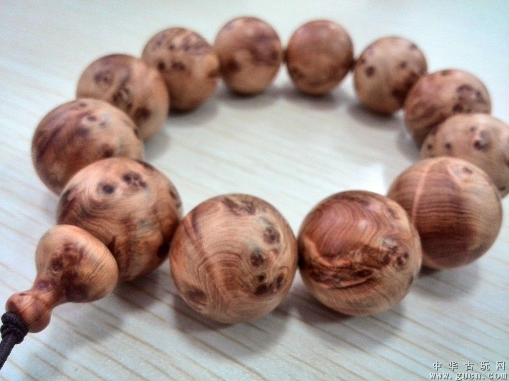 钟山中学旧貌换新颜‘爱游戏(ayx)中国官方网站’(图3) 爱游戏(ayx)中国官方网站