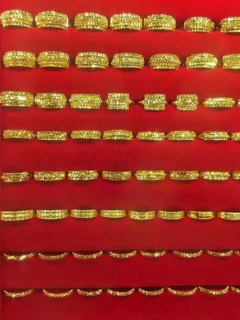 【爱游戏(ayx)中国官方网站】吴涟序否认与安宰贤绯闻 将会对具惠善采取法律应对(图2) 爱游戏(ayx)中国官方网站