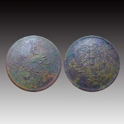 【爱游戏(ayx)中国官方网站】吴涟序否认与安宰贤绯闻 将会对具惠善采取法律应对(图1) ayx官网