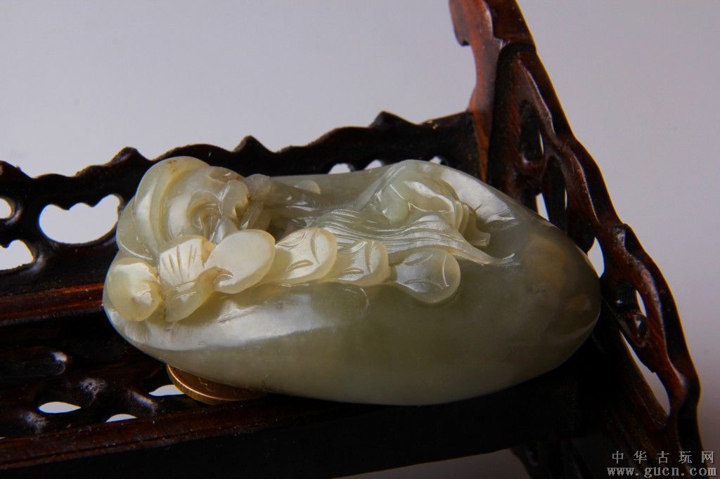 ayx官方网站|郑恩地-孙娜恩确定出演《请给一顿饭show》 与市民们亲密互动(图1) ayx官方网站