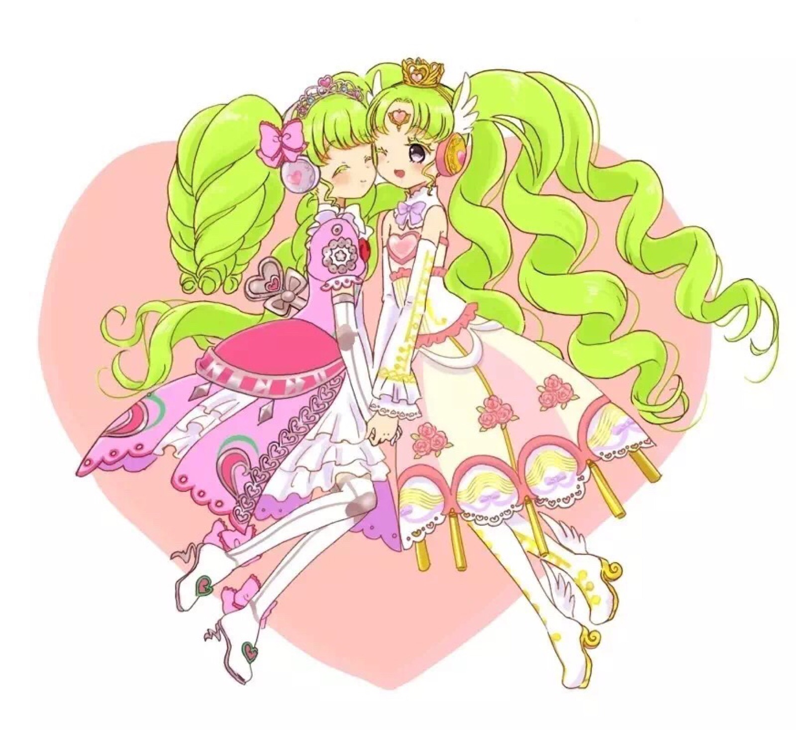 市委常委、统战部部长唐敬春带队到钟山县开展非公经济及园区发展状况调研|ayx官方网站(图2) ayx官网